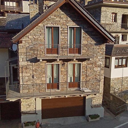 Iris Home Camblione Δωμάτιο φωτογραφία