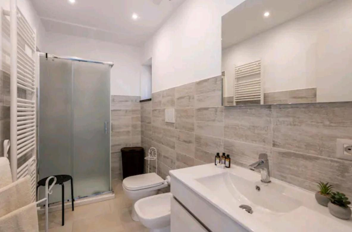 Iris Home Camblione Δωμάτιο φωτογραφία