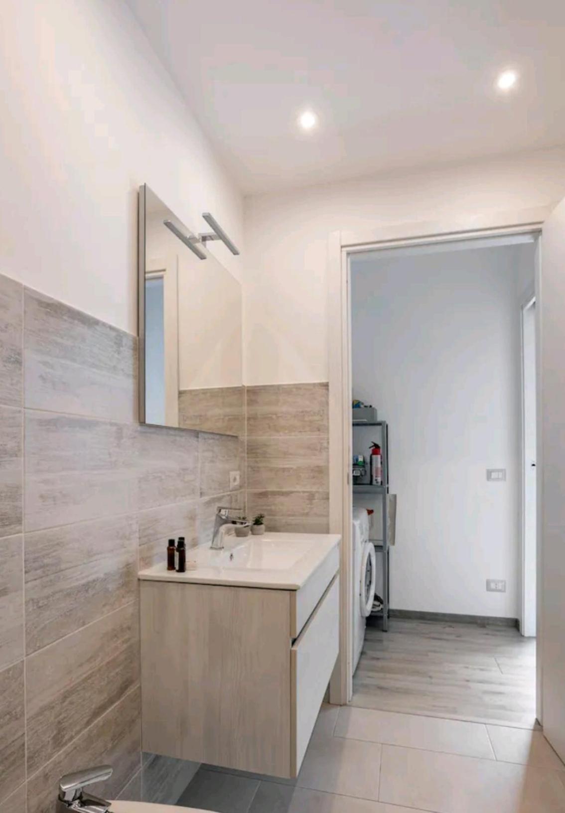 Iris Home Camblione Εξωτερικό φωτογραφία